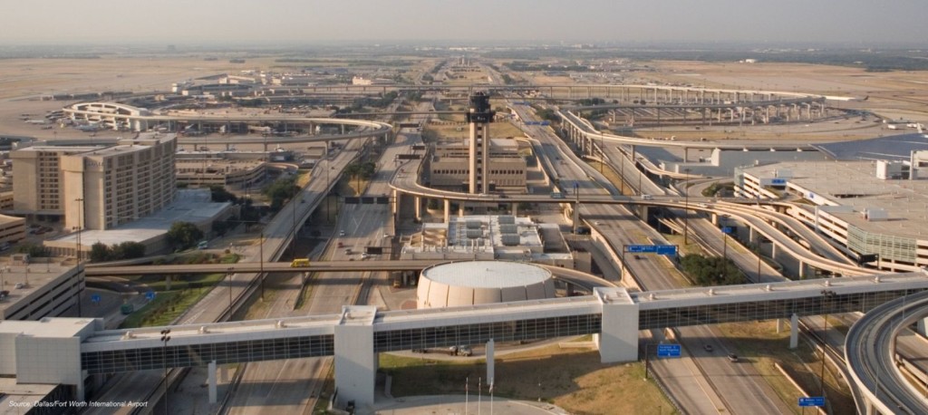 Dallas-Fort-WorthInternationalAirportParking-11