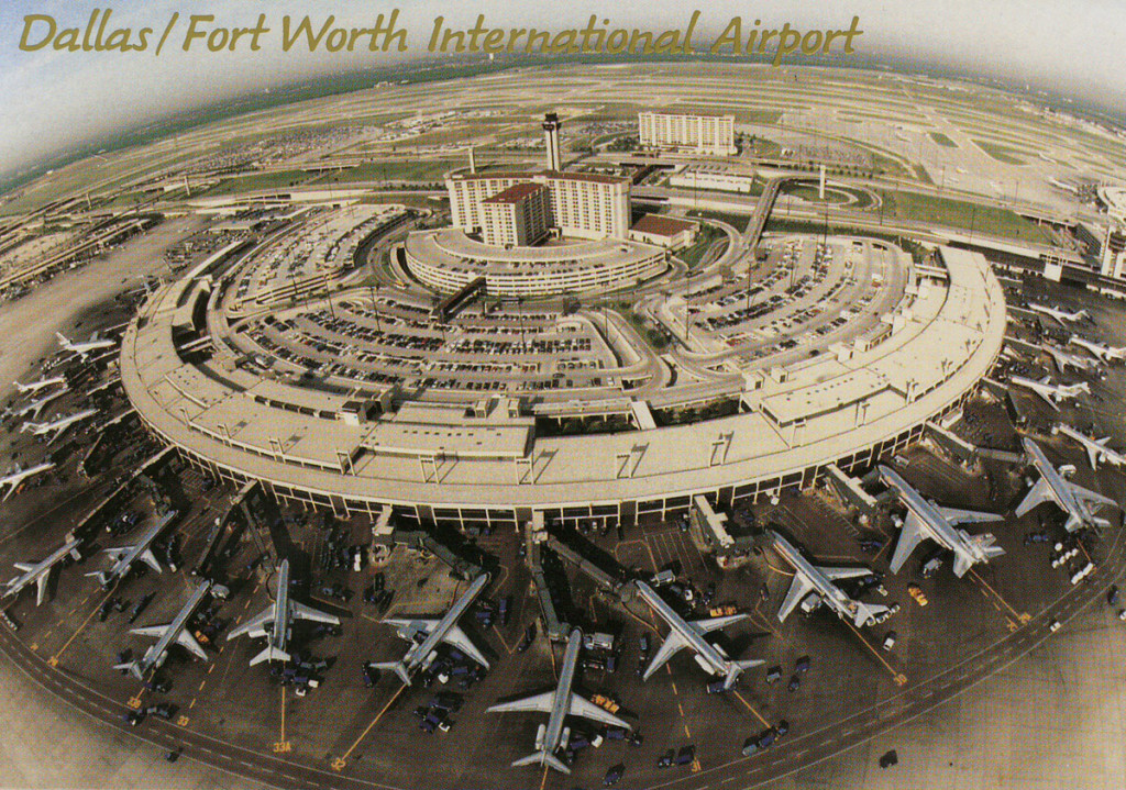 Dallas-Fort-WorthInternationalAirportParking-7