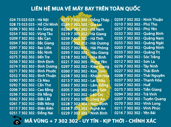 Vé máy bay Đà Nẵng Hà Nội giá rẻ chỉ từ 138.000đ